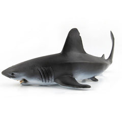 3otters Great White Shark Toys - 3 Otters