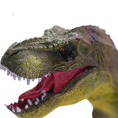 3otters Dinosaur Toys Tyrannosaurus Rex - 3 Otters