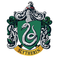 Harry Potter Hogwarts House Flags - 3 Otters