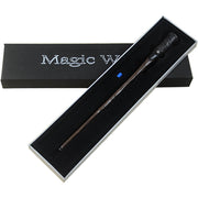 Harry Potter Glowing Magic Wand Series - 3 Otters