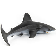 3otters Great White Shark Toys - 3 Otters