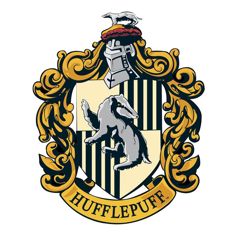 3 Otters Harry Potter Hogwarts House Flags 3-otters-harry-potter-hogwarts-house-flags