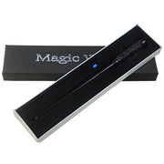 Harry Potter Glowing Magic Wand Series - 3 Otters